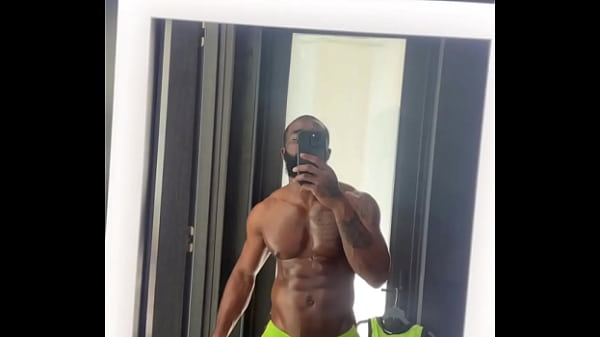 Mr triple dub tabooheat 