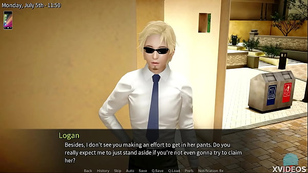 Play MP4 - STORMSIDE &num;104 &bull; Can we get a look at her pussy&quest; Maybe&quest;