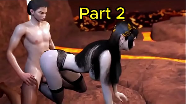Nonton The Divine thumbnail