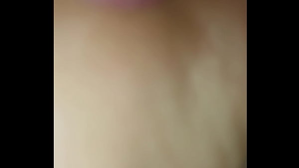 Girlfriends tasty feet