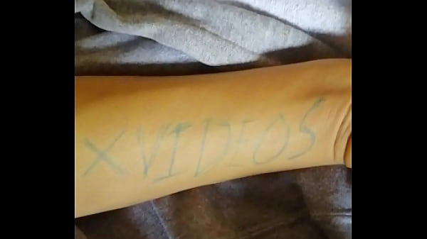 V&iacute_deo de verificaci&oacute_n