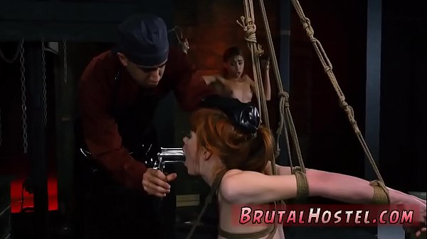 Foot fetish mistress and teen s over two youthful sluts sydney