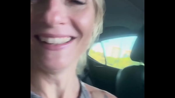 Play MP4 - Alinemilf - update &num;299 - VID 20250712 180002 062&period;mp4 - Jul 12&comma; 2025