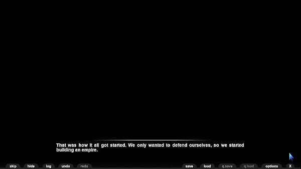 Visual novels dfd completed full walkthrough gameplay heidi ending bad and neutral and good