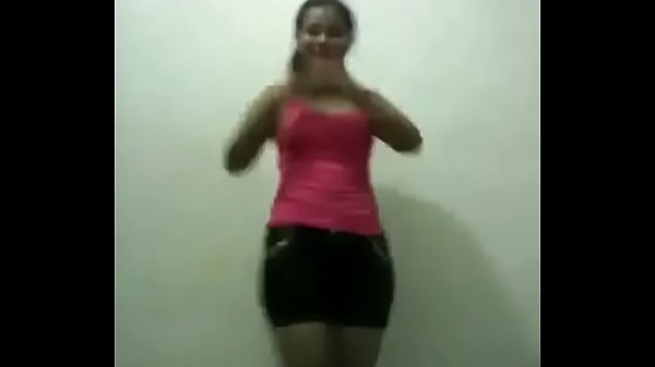 Nonton Rico Baile thumbnail