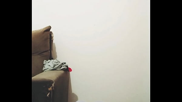 rabuda crown staresyoung and enjoys his dick