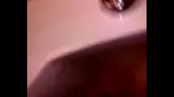 Nonton Vid 20140620 025137 thumbnail