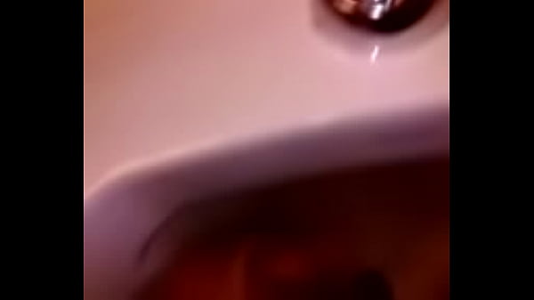 Play MP4 - VID 20140620 025137