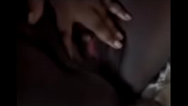 Play MP4 - playin with dat pussy part 2