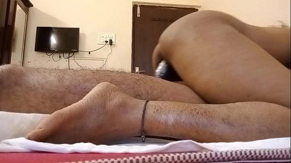 Play MP4 - Indian girlfriend sex with owner fucking Desi Indian girlfriend sex with owner in homemade fucking
