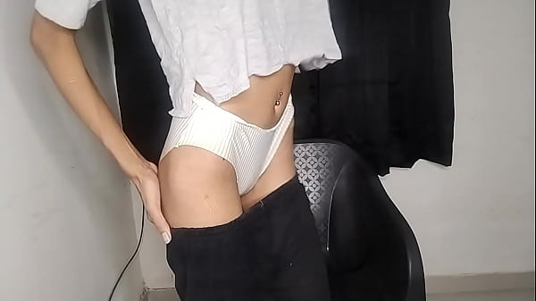 Soniya bhabhi fucking with_boyfriend in hotel room