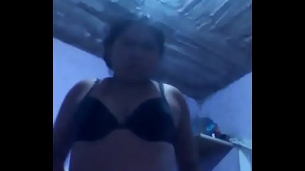 Play MP4 - Solo Iguala&period;