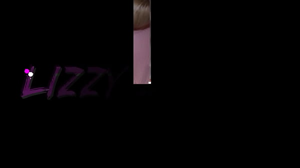 Nonton Lizzy Licious thumbnail