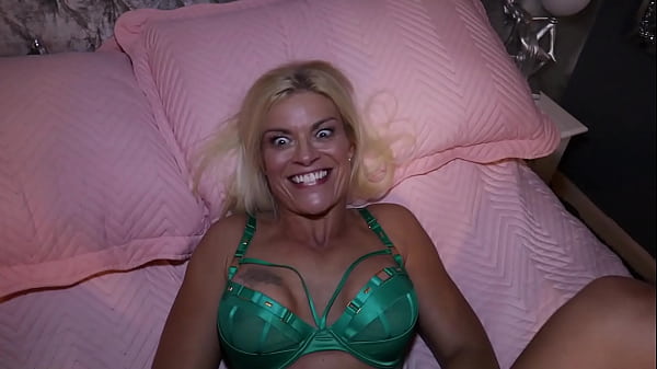 Lizzy licious  Prev1...345678910111213141516171819...83Next SEXBOKEP adalah Website Bokep Indonesia Terbaru dan Terlengkap Gratis dimana Anda dapat menonton streaming video bokep dan download vidio bokep terbaru yang sedang viral dengan aplikasi bokep android, Aplikasi bokep free download simontok app terbaru 2026 for PC Mobile Online dan HP     Contact Us   DMCA   Disclamer   Privacy and Policy   Conditions of Use  &copy; 2026 SEXBOKEP All rights reserved