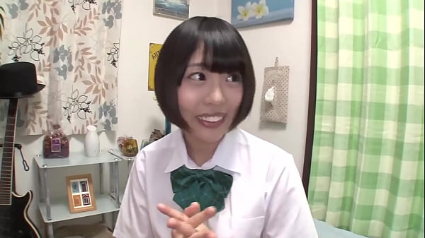 「これも一つの通過点だから」と滅茶苦茶な理由で乙女の柔肌を貪り、ガチガチ勃起チ○ポをいざ挿入&hellip;「えっ！？sexはダメ！」 thumbnail