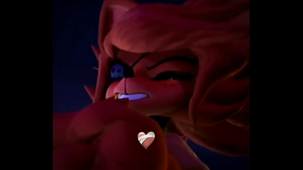 Hola mis panas xdd bienvenidos  (fexa)