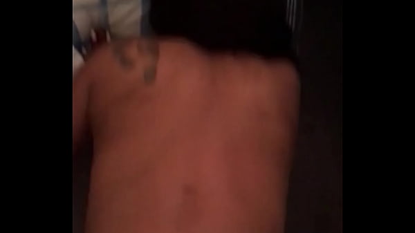 Nonton Young Ebony Couple Fucking Good thumbnail