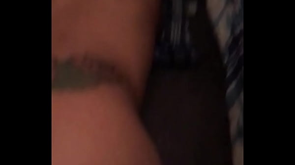 young ebony couple_fucking_good