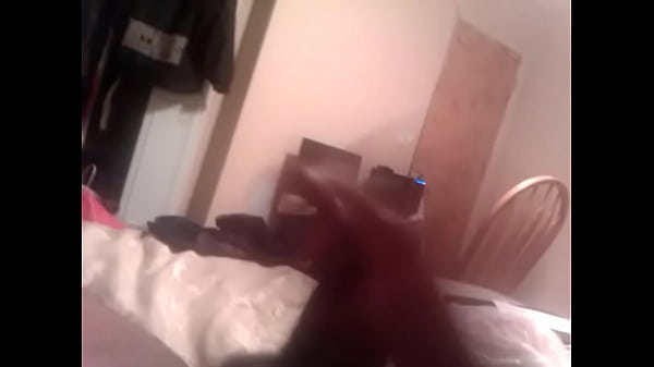 Play MP4 - Dick Nutting