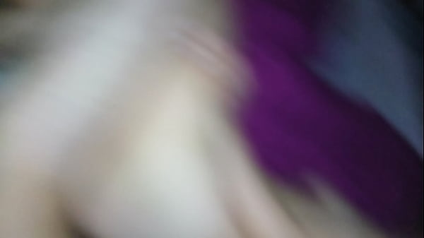 Play MP4 - VID 20180204 210741