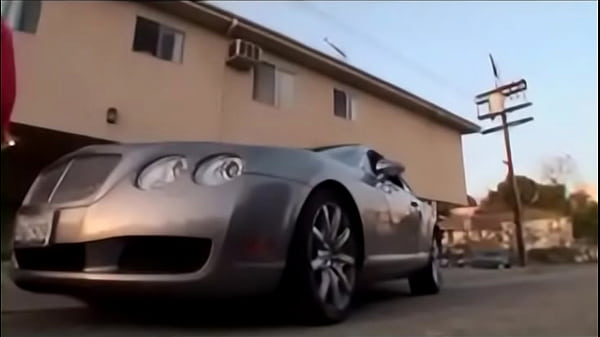 cheating milf goes_rogue