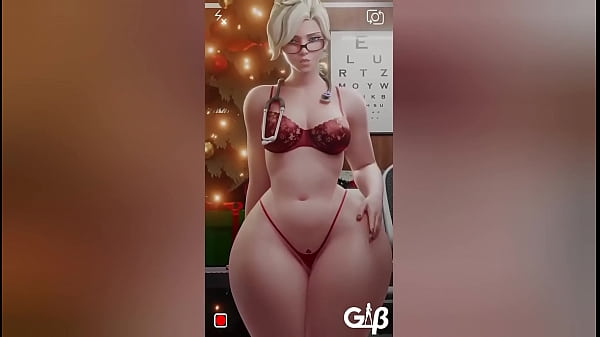 January SFM Sound1 2021_REUPLOAD