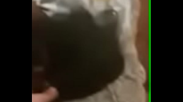 Play MP4 - 1 mes sem sexo da nisso