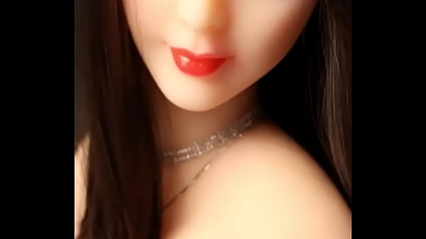 would you want to fuck 158cm sex doll 