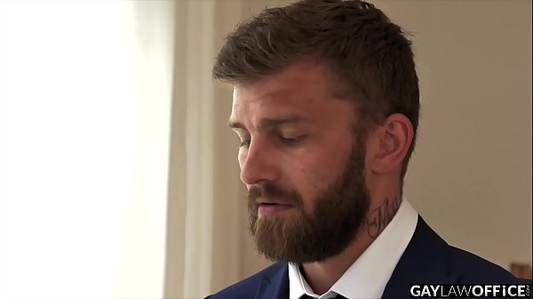 Play MP4 - GAYLAWOFFICE Young Thug Mark Rich Eating Cum After Bareback