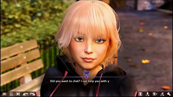 AMATEUR ANAL TEEN part 13 The Assignment for YOUNG_GIRL with BIG TITS BIG ASS