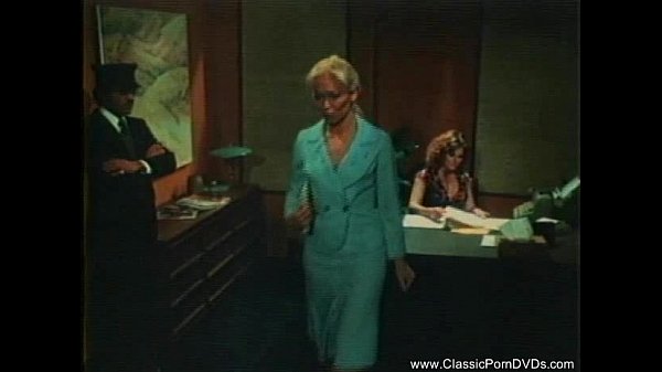 Play MP4 - Classic Vintage John Holmes