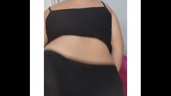 Gozei Nela Gostoso thumbnail