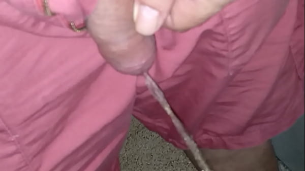 Play MP4 - VID 20170715 110214