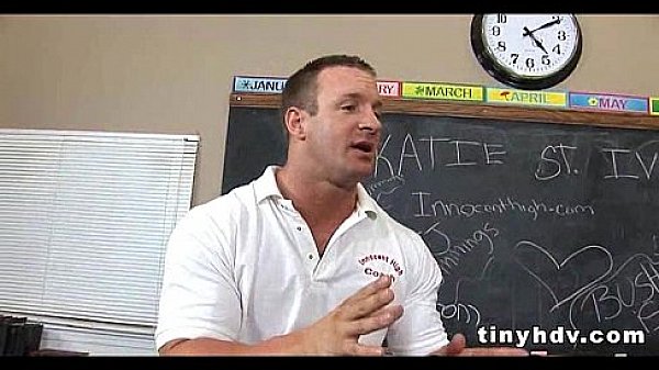 Hottest teen pussy katie st ives 2 91 