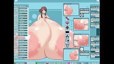 Nonton Xvideos thumbnail