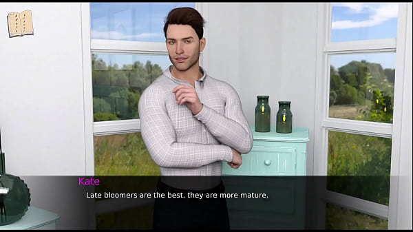 Play MP4 - Nursing Back To Pleasure 140