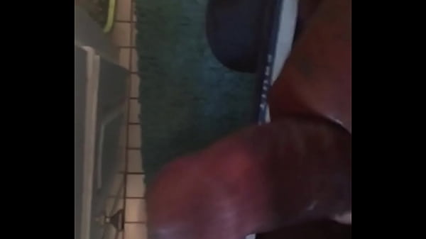 trim.982FD480-B3A8-45C7-B5A3-556DC3C25992.MOV