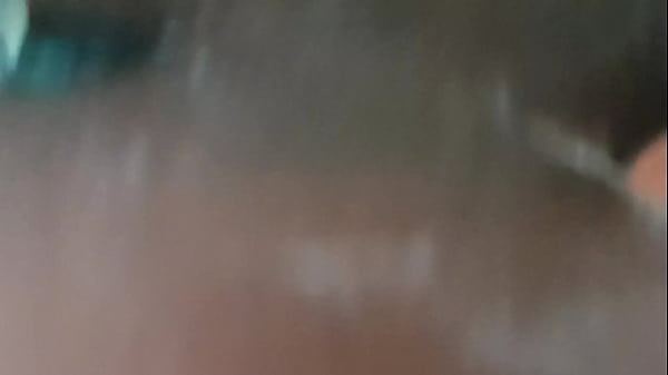 Play MP4 - Inserting Butt plug