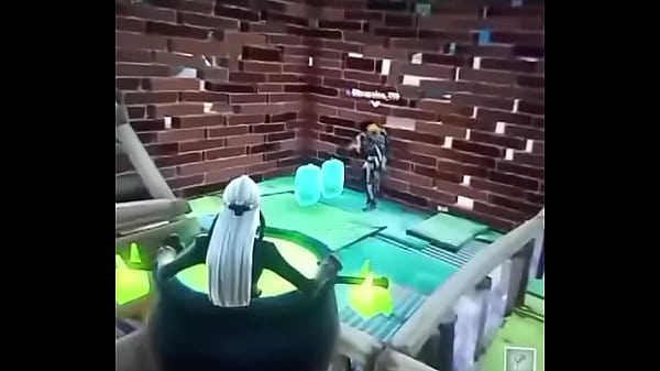 Parte 2 del marihuano 