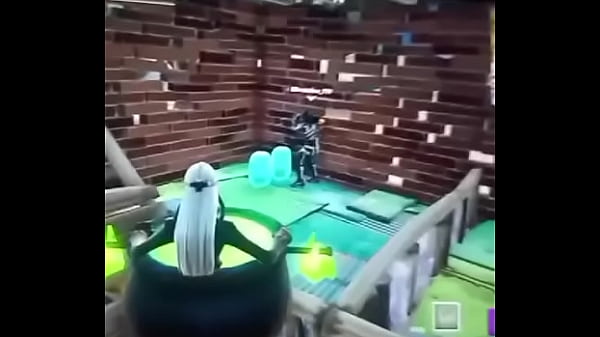 Parte 2 del marihuano 