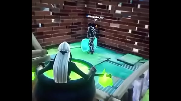 Nonton Parte 2 Del Marihuano thumbnail