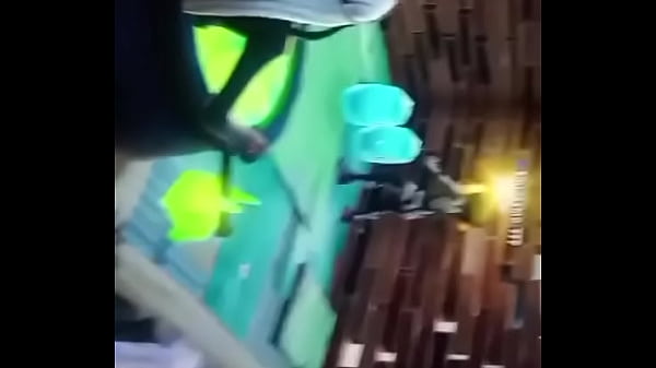 Parte 2 del marihuano 