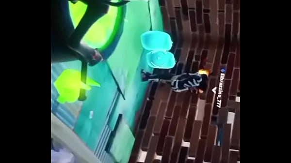 Parte 2 del marihuano 