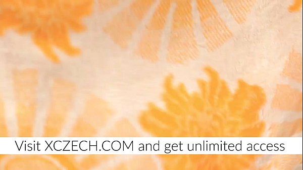 Play MP4 - Two beautiful lesbians in the gummy pool