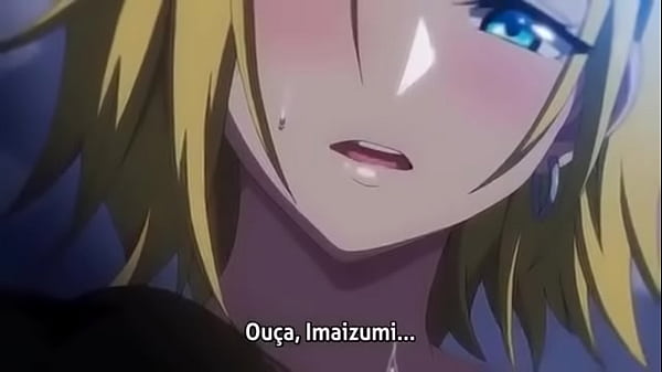 Imaizumin_chi wa Douyara Gal no Tamariba ni Natteru Rashiiep 2