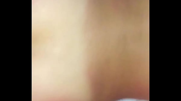 trim.2FF73D7B-6EA0-4172-83F4-DC69B4DDCB88.MOV 