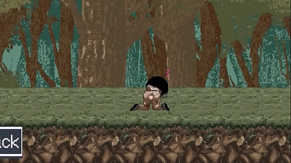 Fallen soldier japanese version full gallery