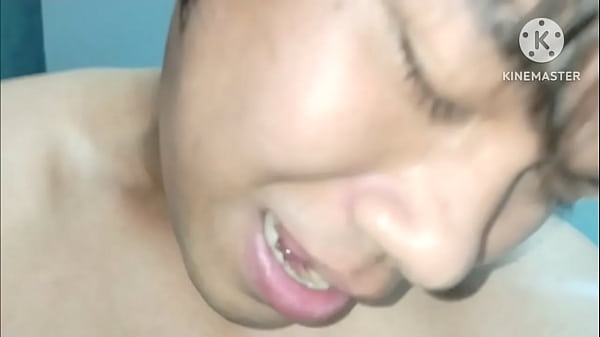 Woman view Thai_guy fuck milf hard when_don t meet her_a long time