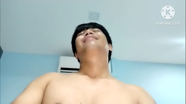 Play MP4 - Woman view&colon; Thai guy fuck milf hard when don't meet her a long time