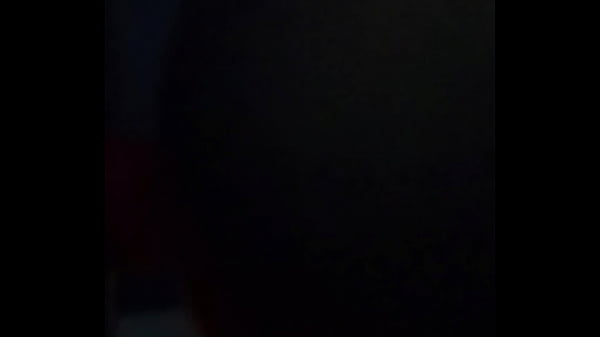 SissyGirlSydney rides on her huge pink dick like a pure slut 